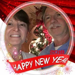 Meet your Posher, Roxanne